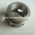 Fornecimento Customized Nonstantard Precision Part